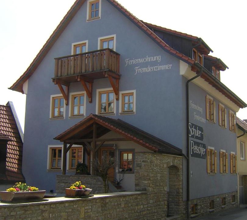 Photo of Others in Obereisenheim