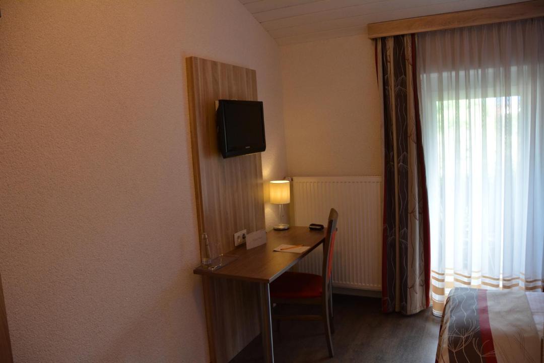 Photo of Others in Rosenheim