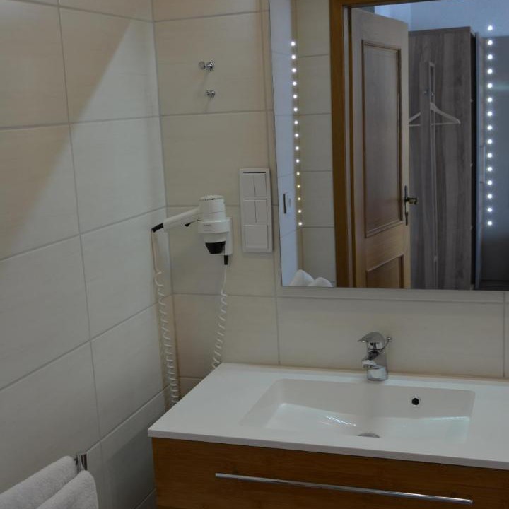 Photo of Bathroom in Rosenheim