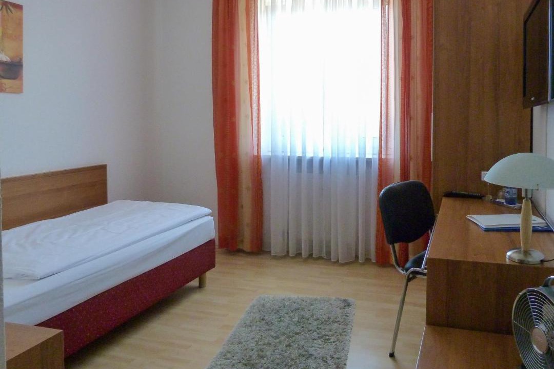Photo of Others in Waldkraiburg