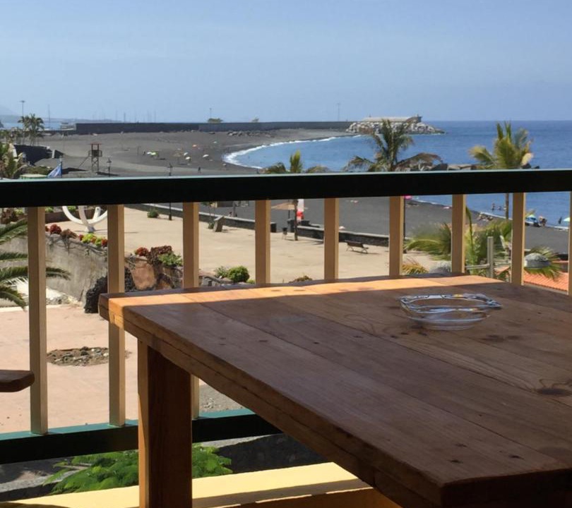 Photo of Others in Puerto de Tazacorte