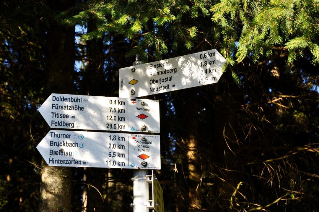 Photo of Others in Furtwangen