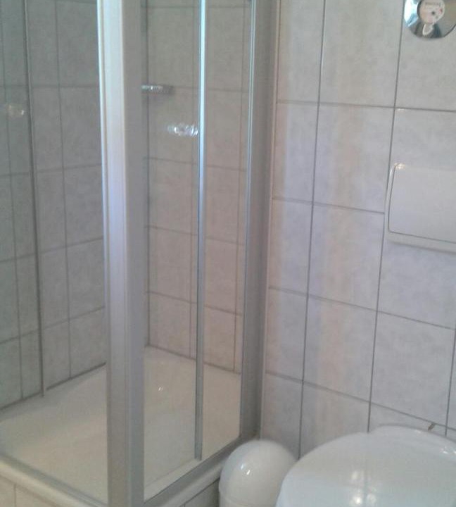 Photo of Bathroom in Safferstetten