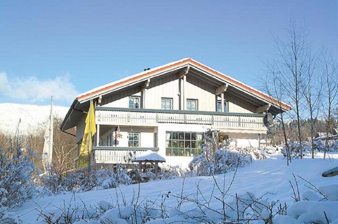 Photo of Others in Arnbruck