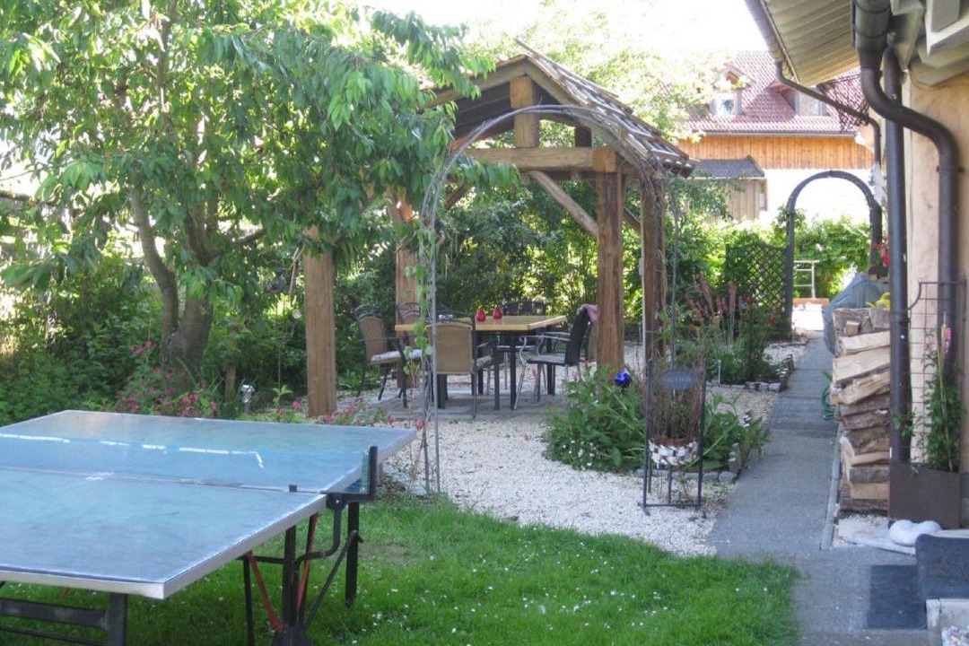 Photo of Others in Arnbruck