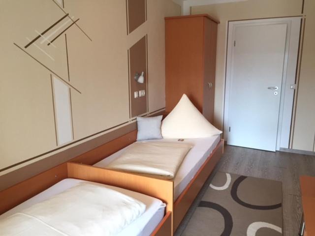 Photo of Bedroom in Friedrichshofen-Hollerstauden
