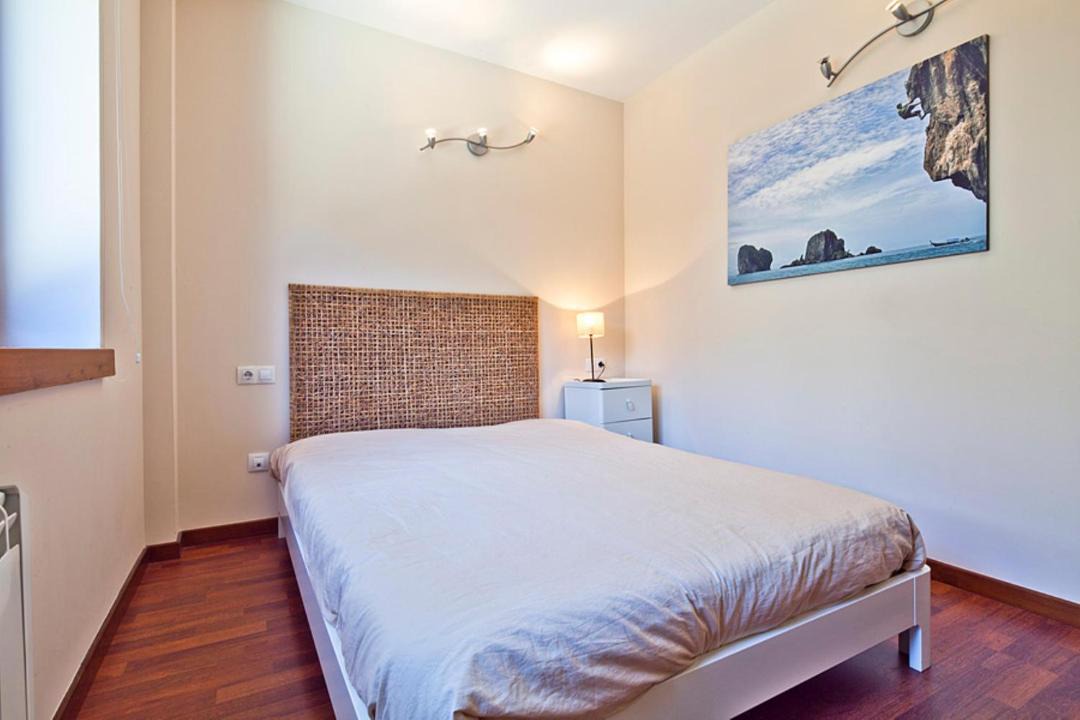 Photo of Bedroom in Alt Aneu
