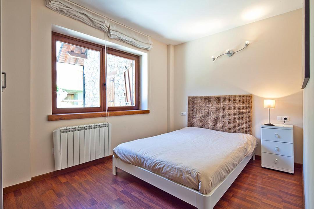 Photo of Bedroom in Alt Aneu