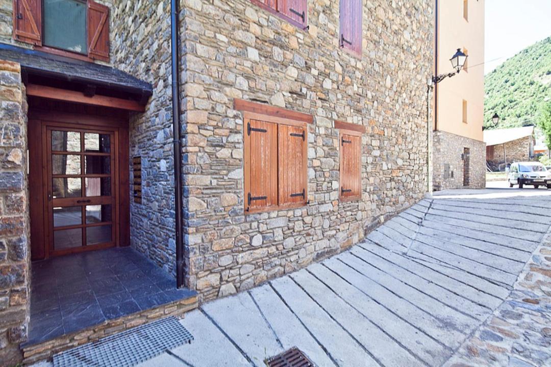 Photo of Buildings in Alt Aneu
