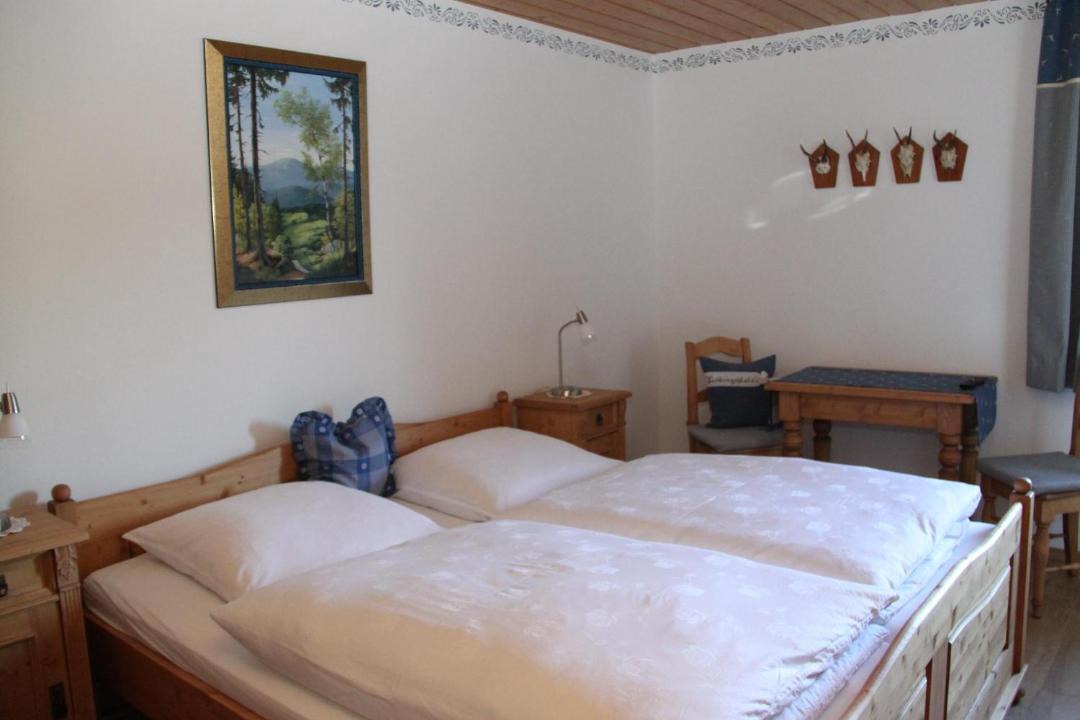 Photo of Bedroom in Lam