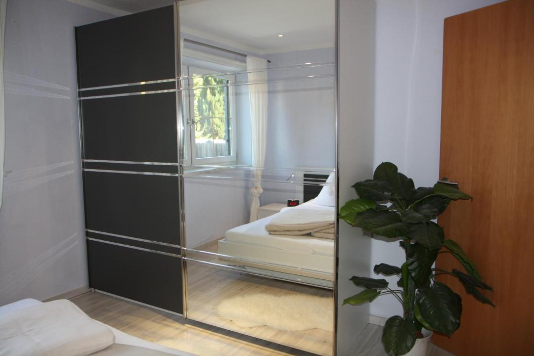 Photo of Bedroom in Brixen im Thale