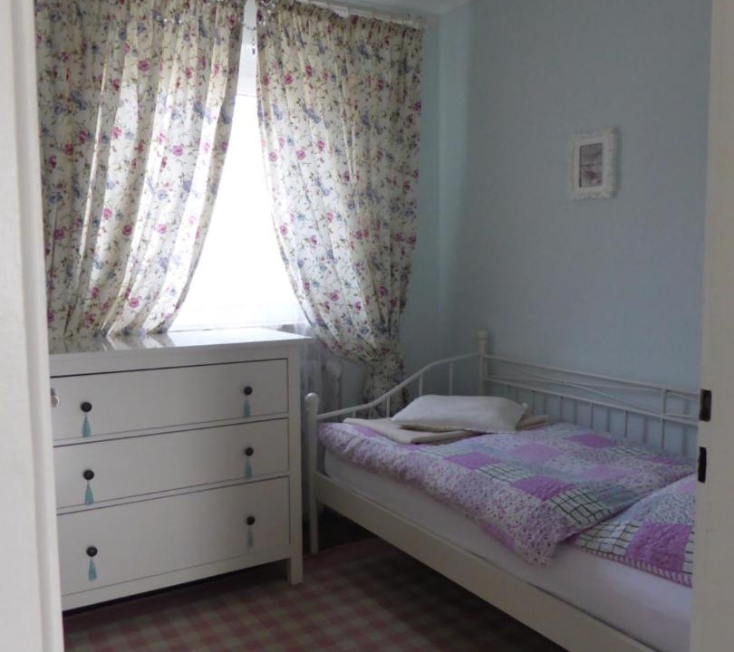 Photo of Bedroom in Unterallgau