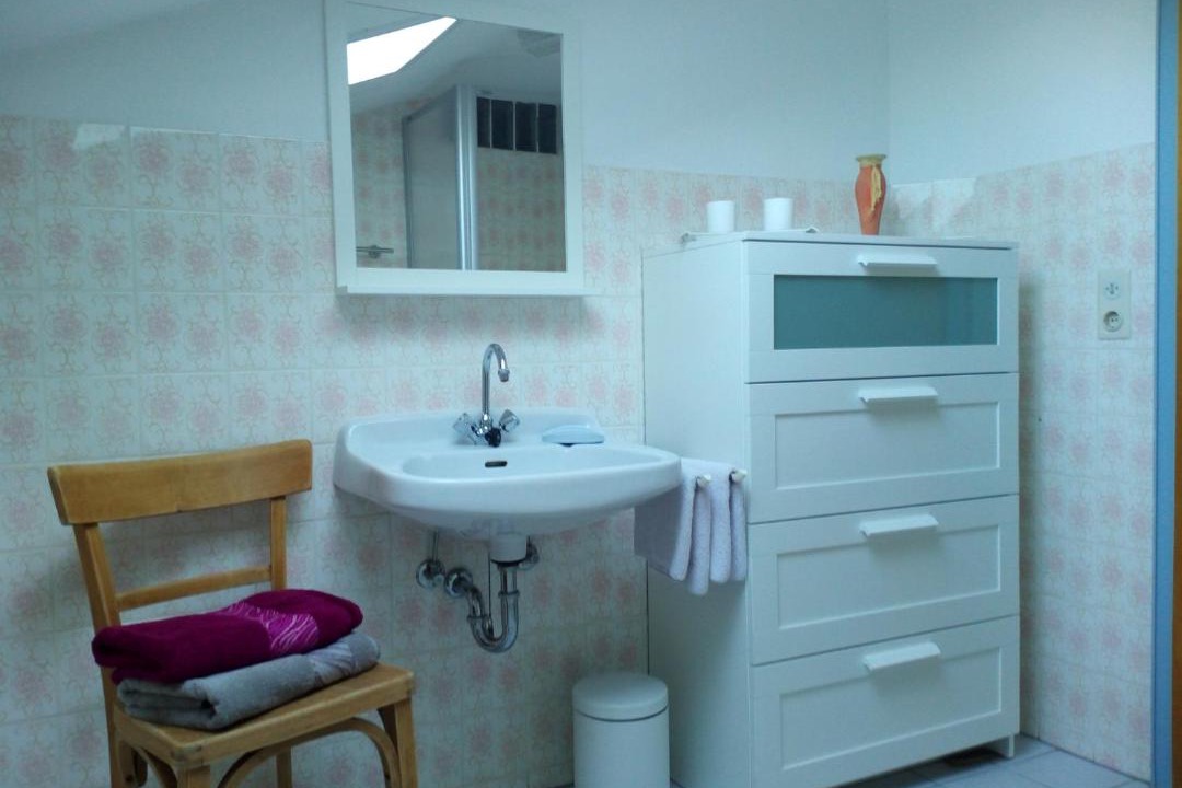 Photo of Bathroom in Feldwies