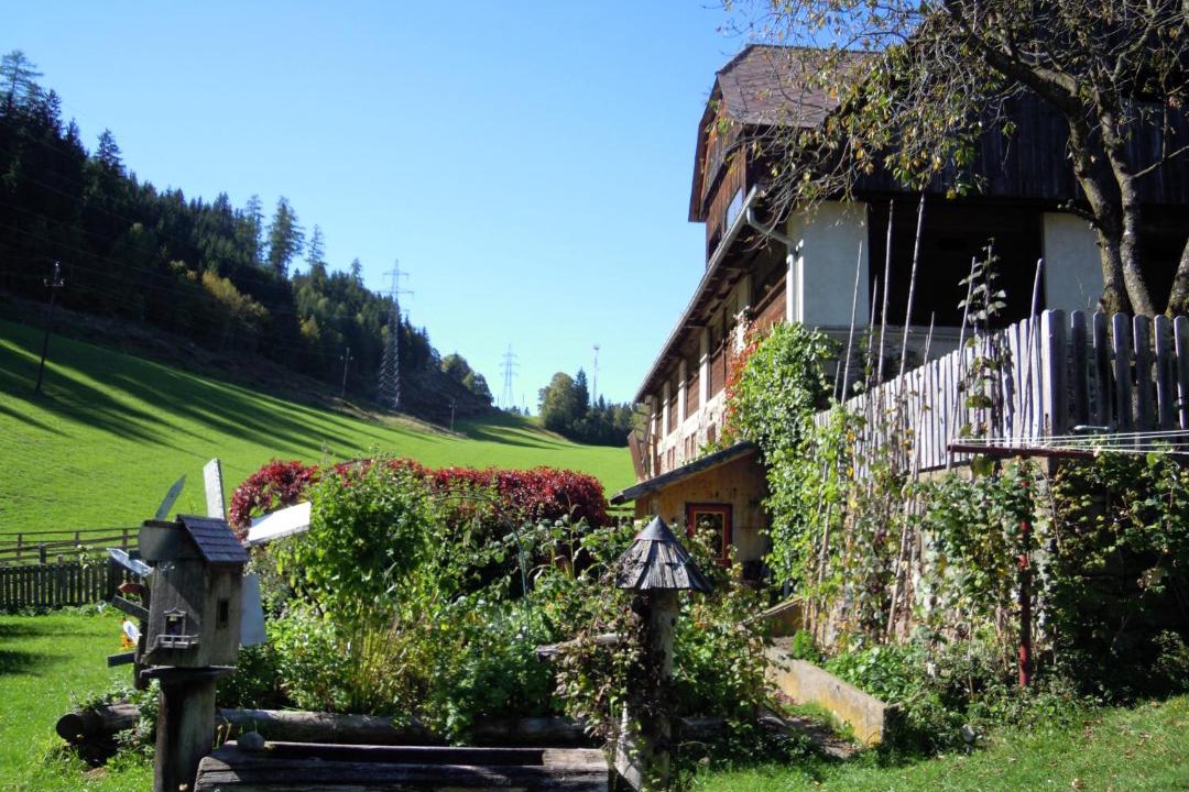 Photo of Others in Murau