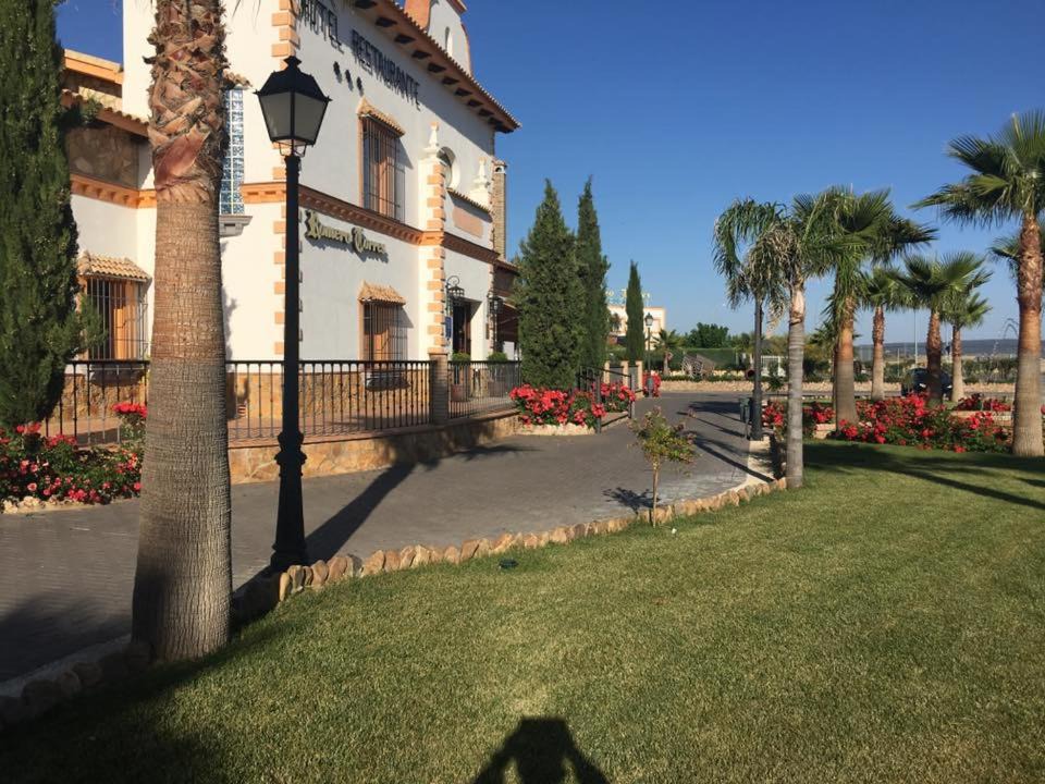 Photo of Others in Fuente Obejuna