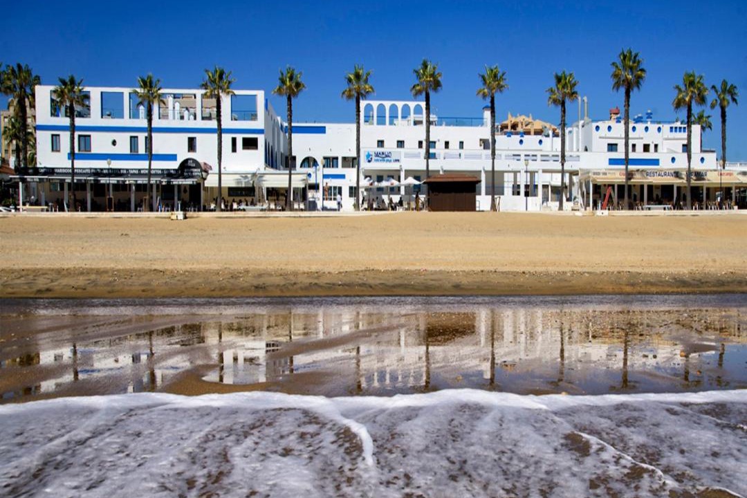 Photo of Others in Islantilla