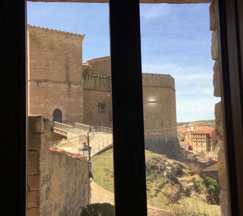 Photo of Others in Mora de Rubielos