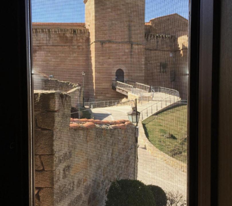 Photo of Others in Mora de Rubielos