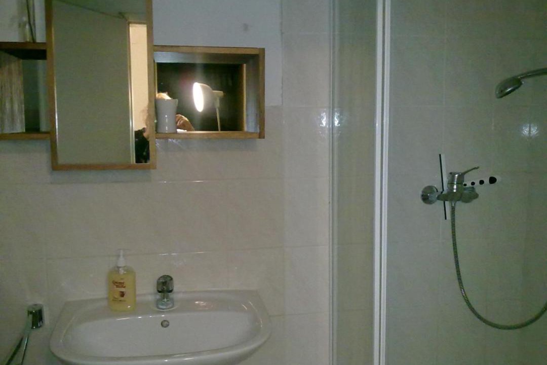 Photo of Bathroom in Grombuhl