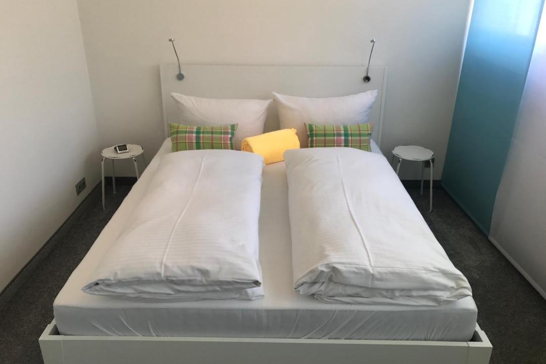 Photo of Bedroom in Schliersee