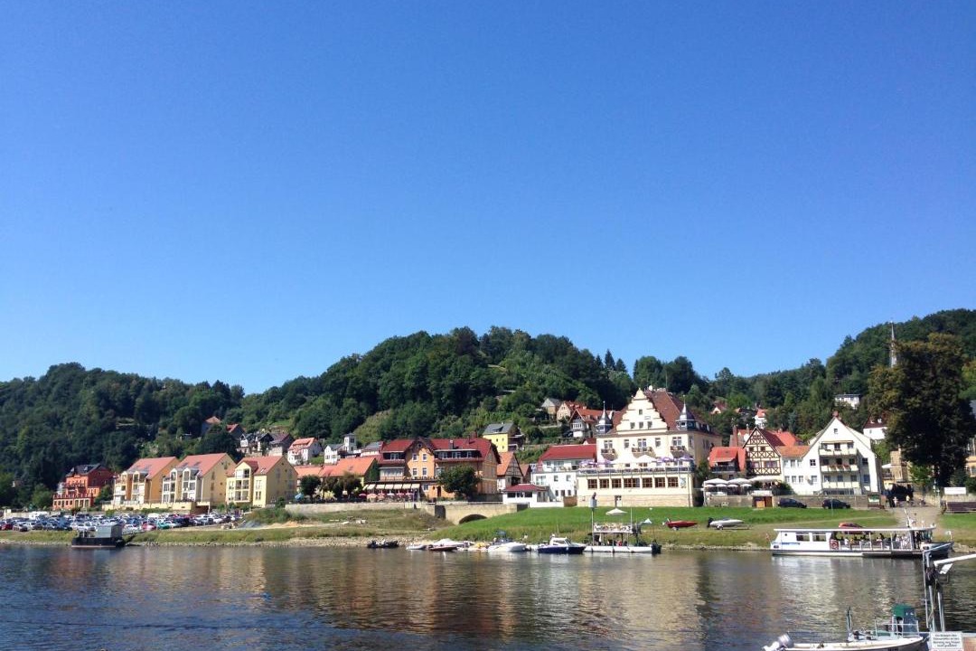 Photo of Others in Stadt Wehlen