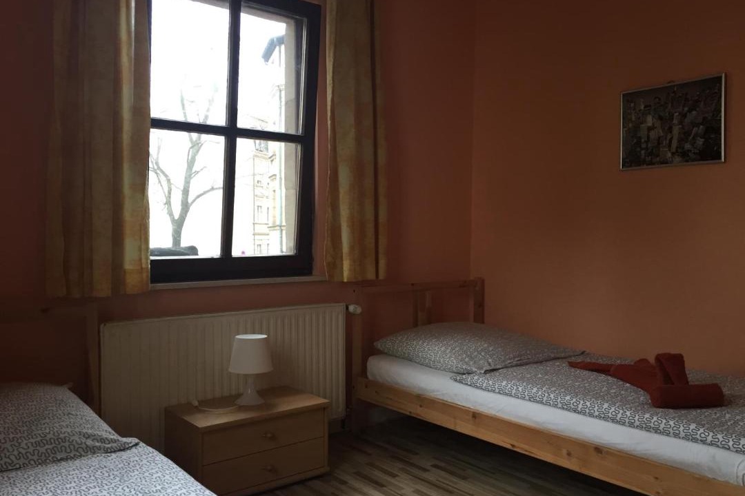 Photo of Others in Fuerth