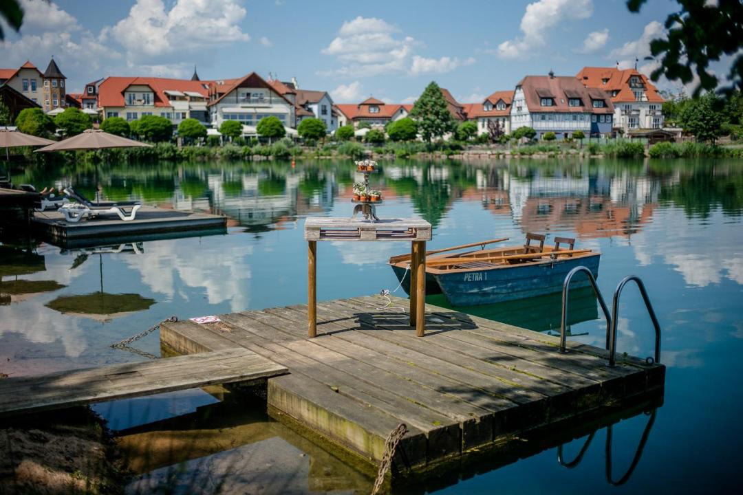 Photo of Others in Niedernberg