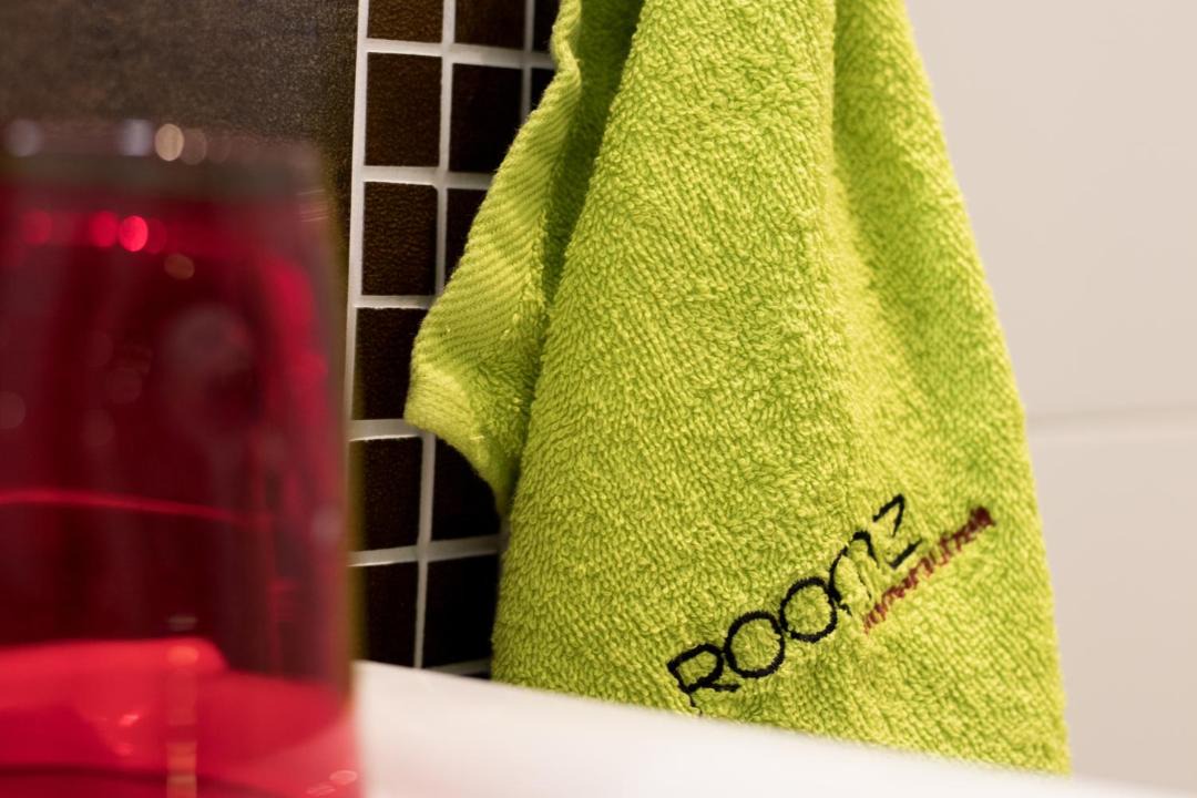 Photo of Bathroom in Ebersberg District