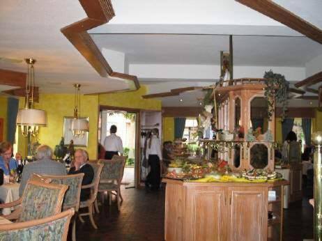 Photo of Others in Doerverden
