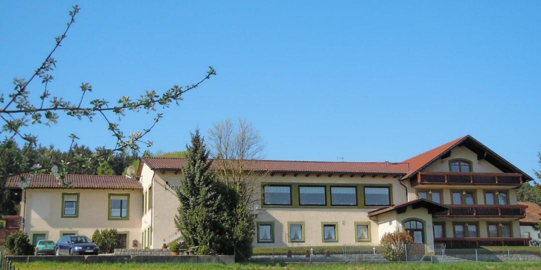 Photo of Others in Dobersing