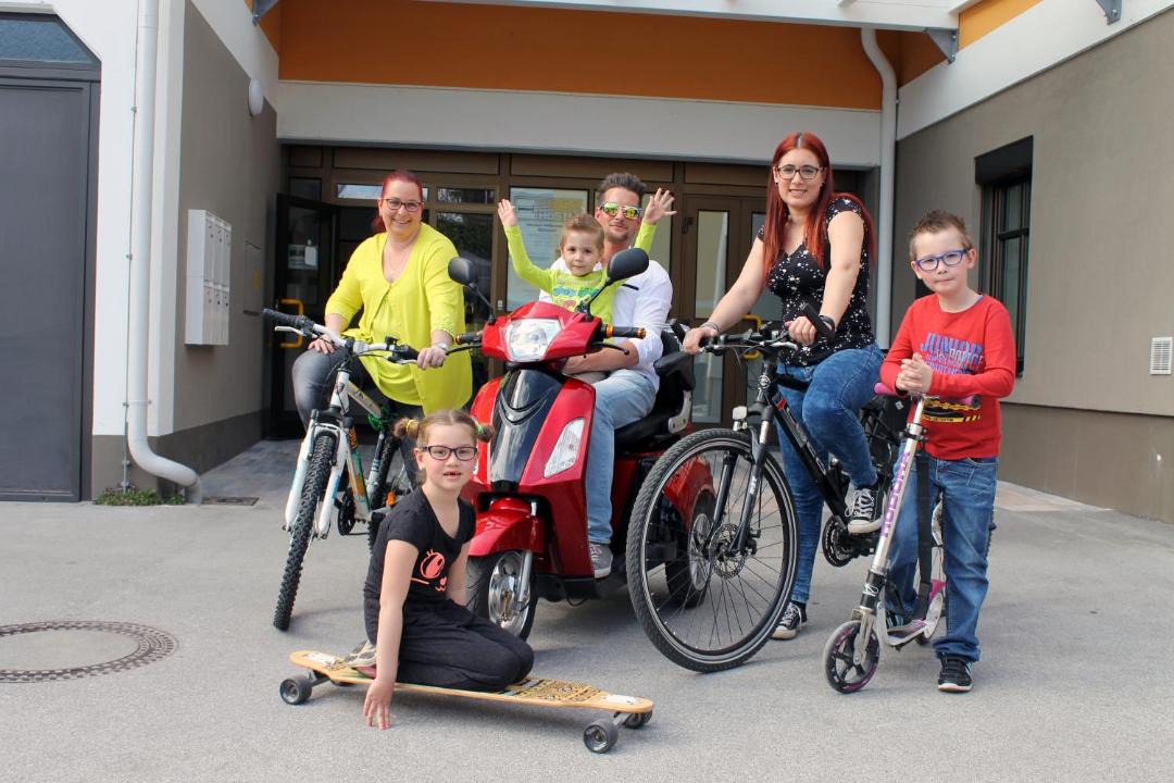 Photo of Others in Pfarrdorf