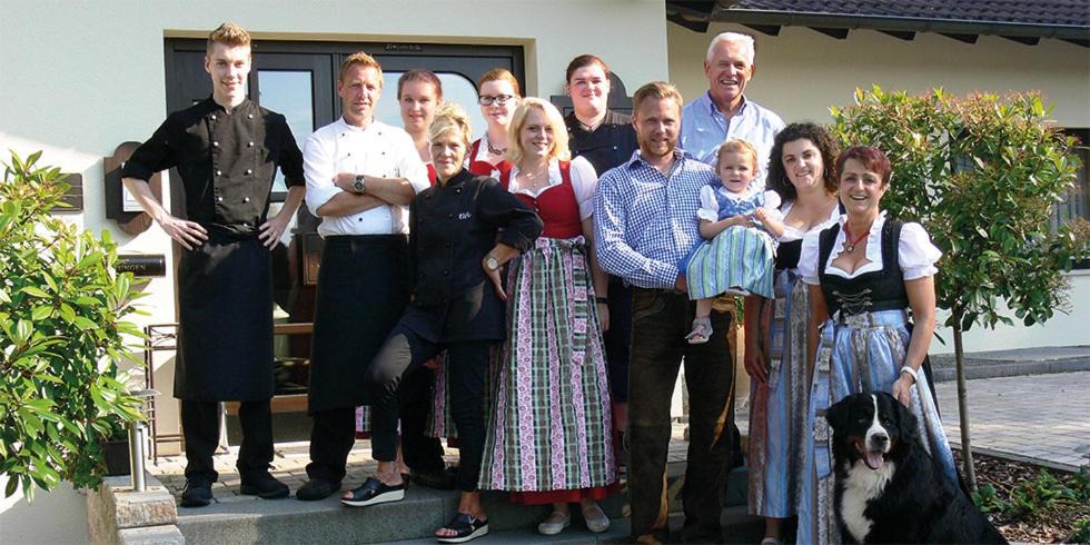 Photo of Others in Krombach