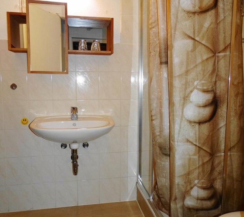 Photo of Bathroom in Grombuhl