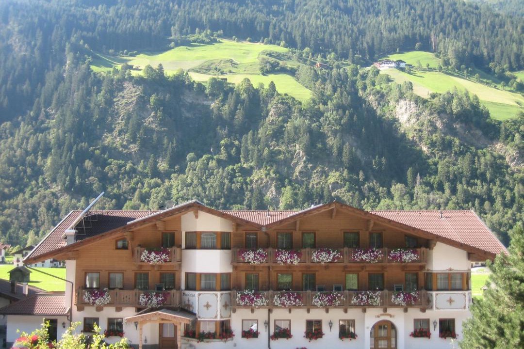 Photo of Others in Neustift Im Stubaital