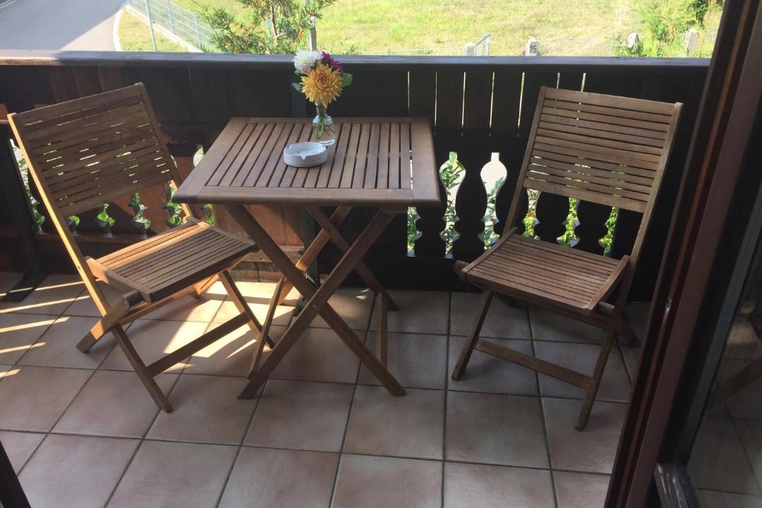 Photo of Others in Schrobenhausen