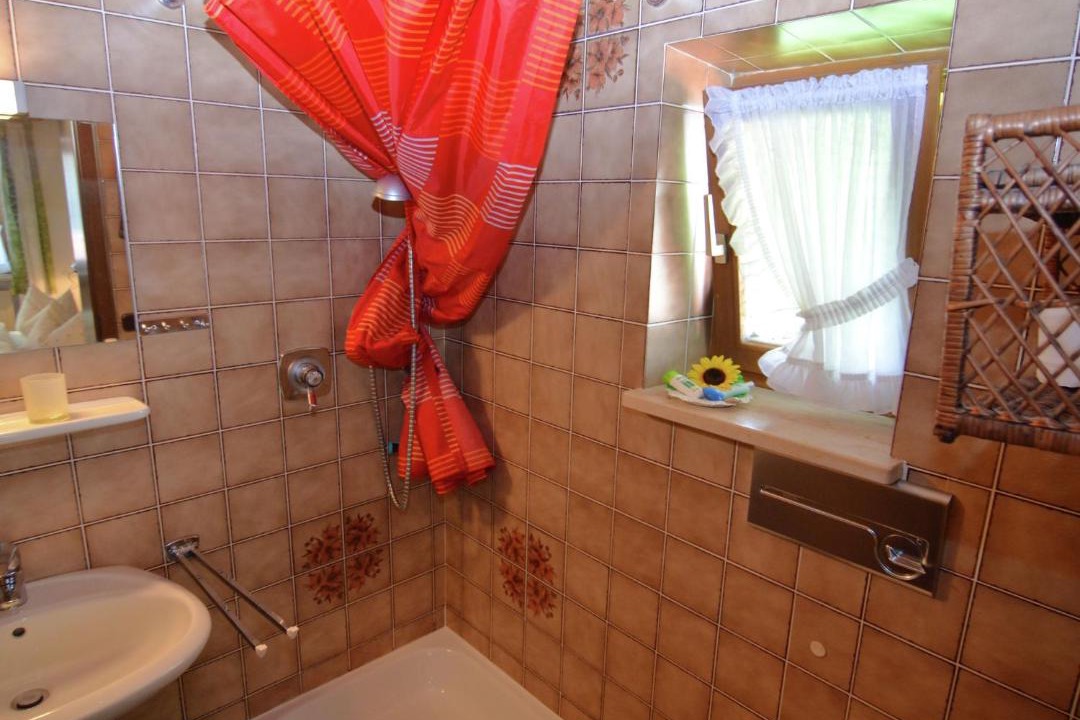 Photo of Bathroom in Bad Bayersoien