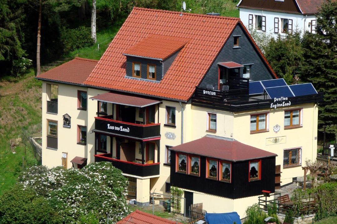Photo of Others in Niederrathen