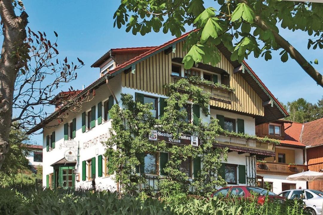 Photo of Others in Tiefenbach