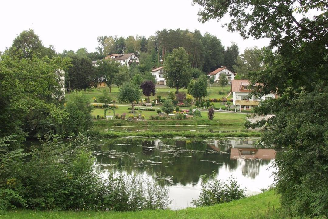 Photo of Others in Tiefenbach