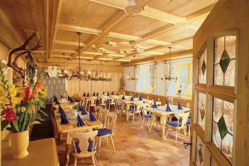 Photo of Others in Aufhofen