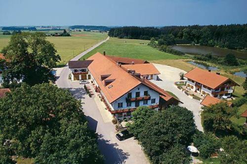Photo of Others in Aufhofen
