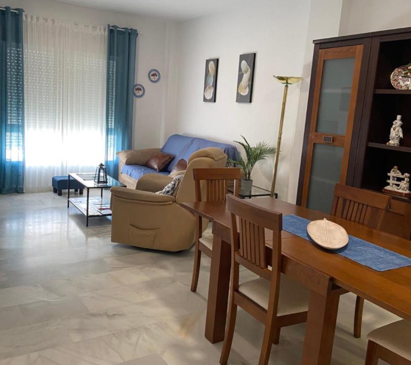 Photo of Others in Sanlucar la Mayor