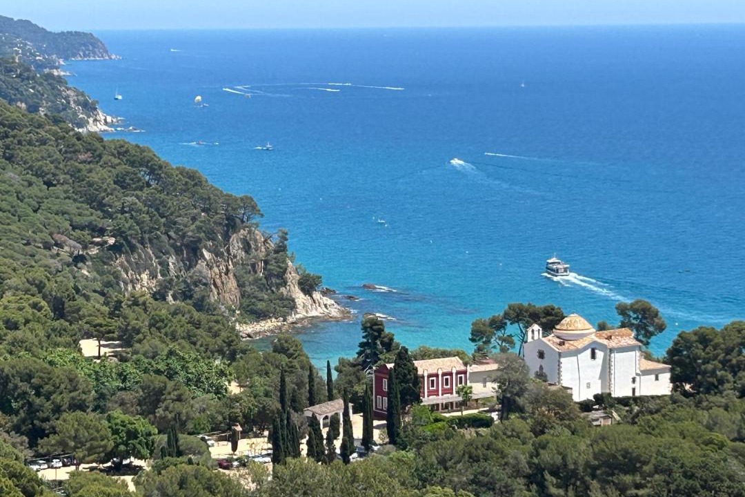 Photo of Others in Blanes