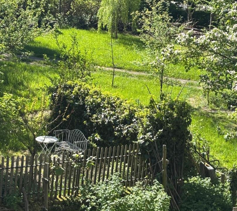 Photo of Others in Dottingen