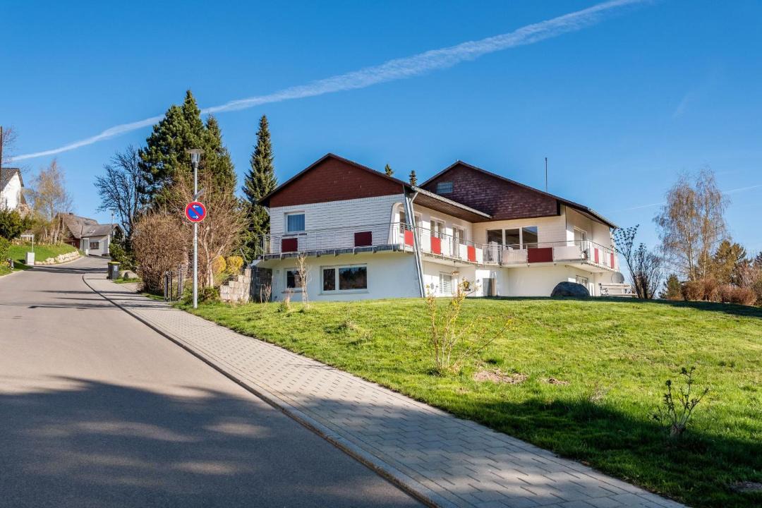Photo of Others in Schoenwald
