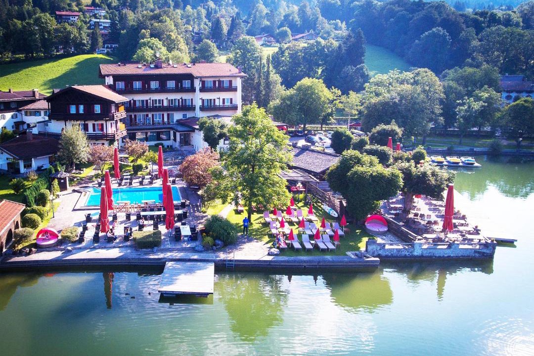 Photo of Others in Schliersee