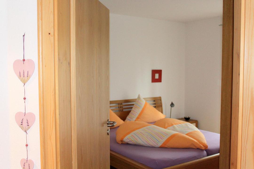 Photo of Bedroom in Oberstdorf