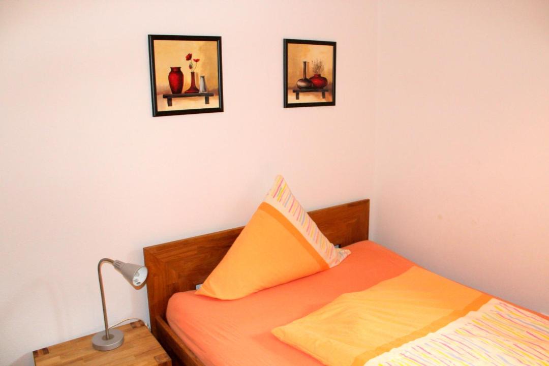 Photo of Bedroom in Oberstdorf