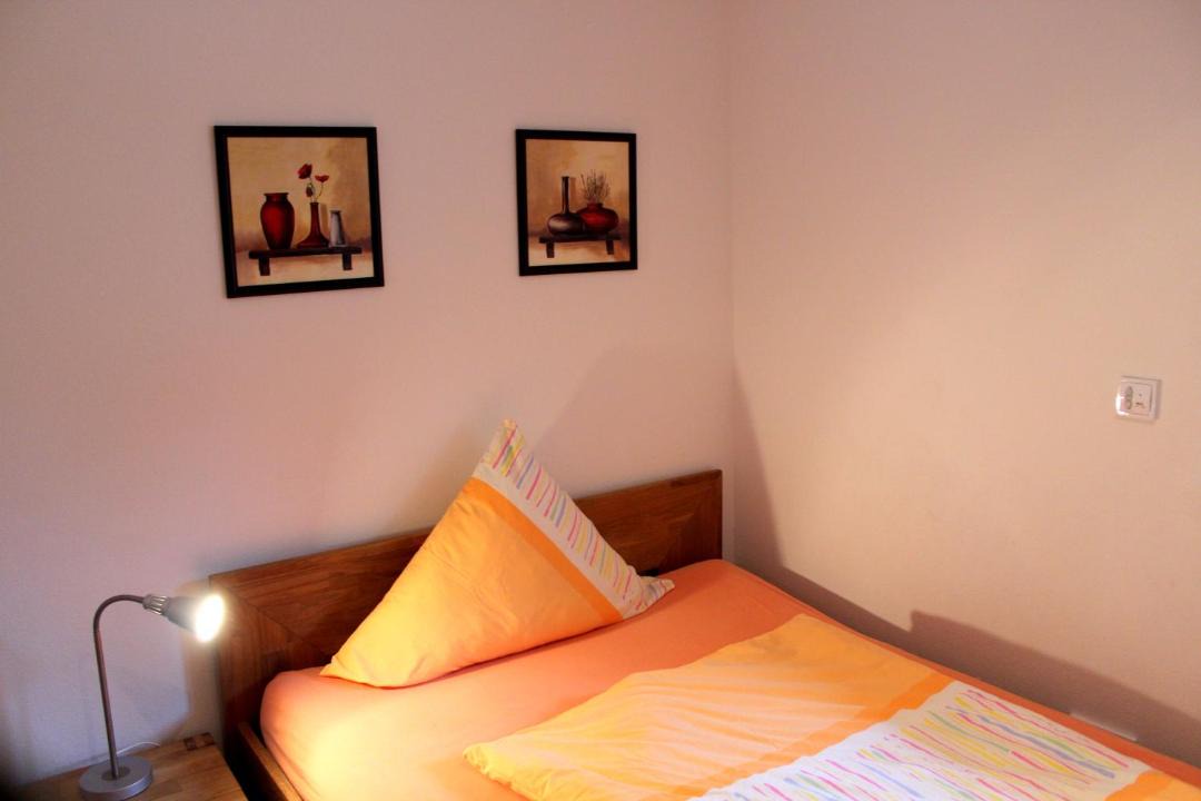 Photo of Bedroom in Oberstdorf