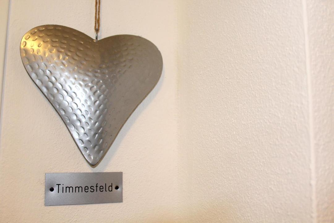 Photo of Bedroom in Oberstdorf